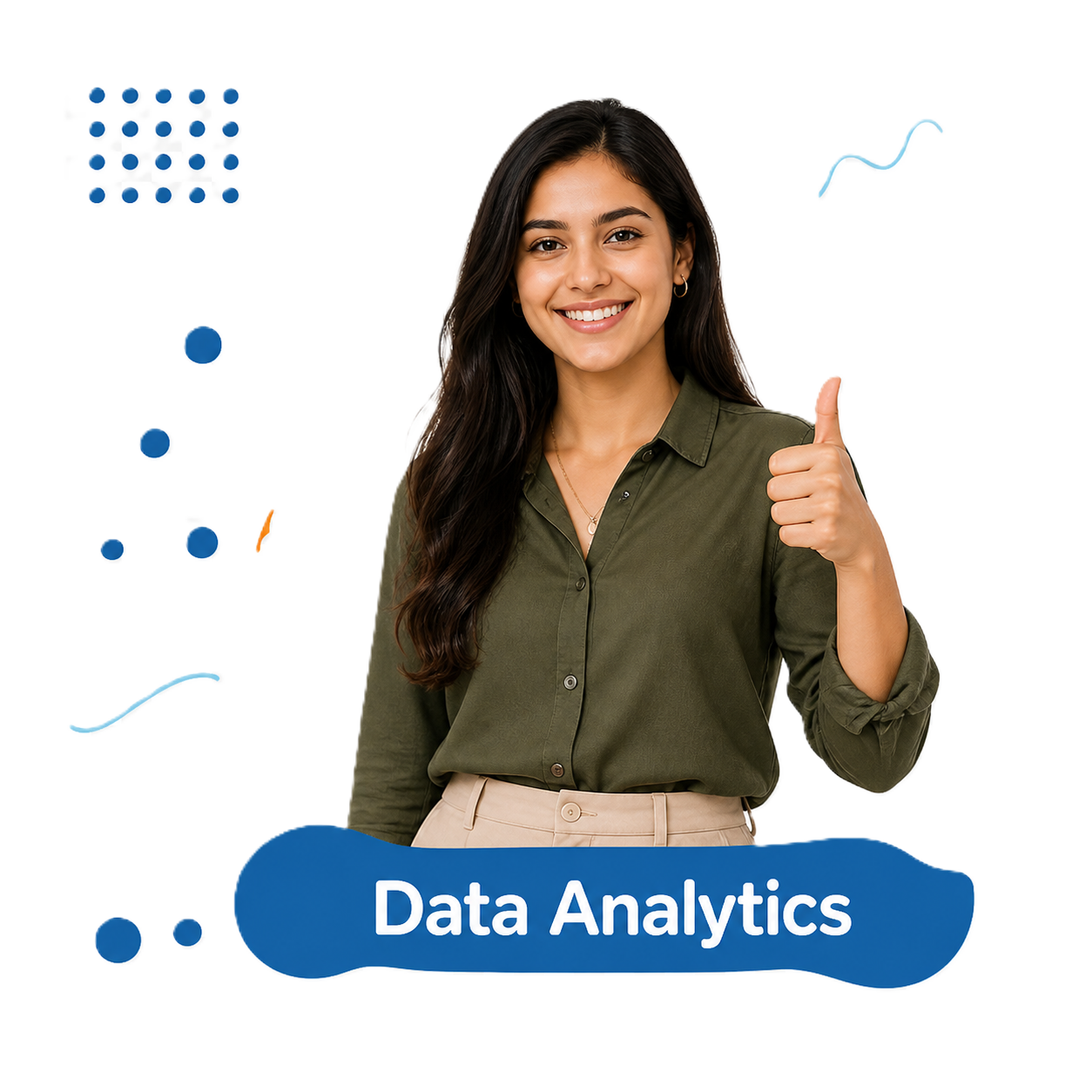 Data Analytics