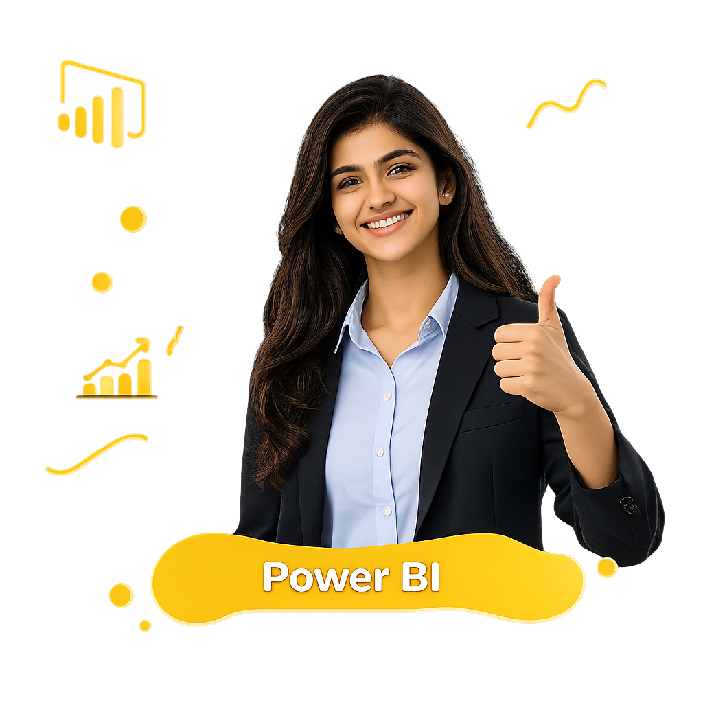Power BI