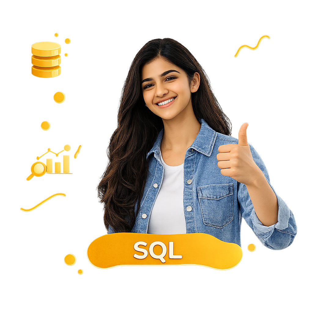 SQL