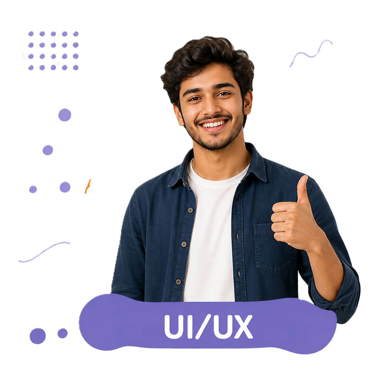 UI/UX