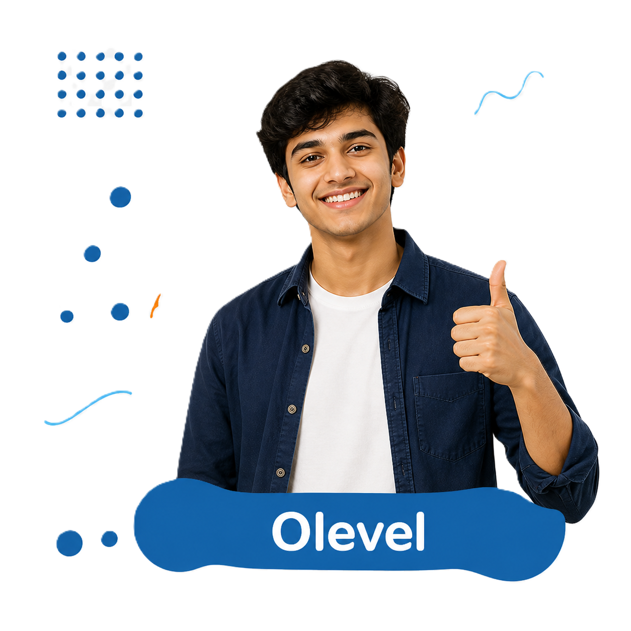 "O" Level
