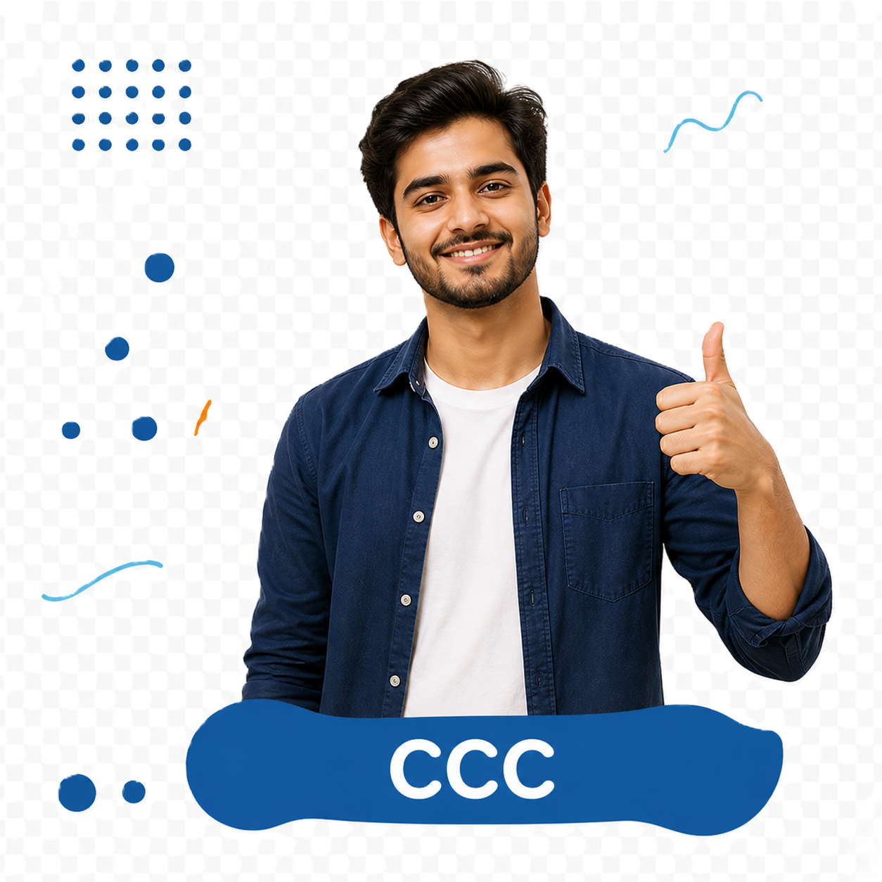 CCC