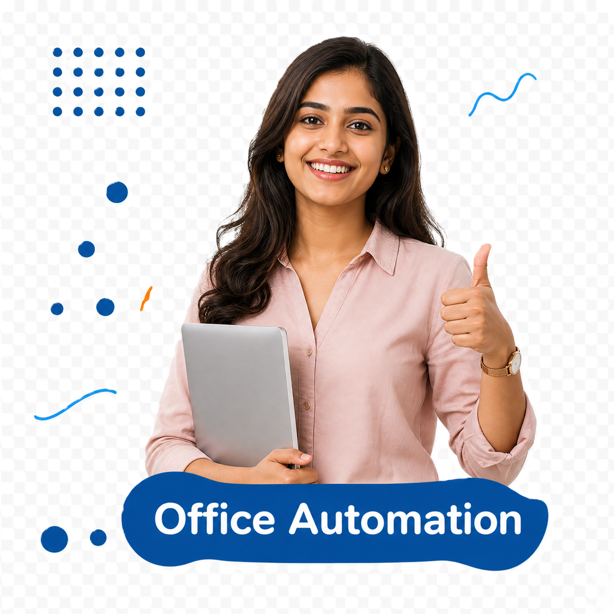Office Automation