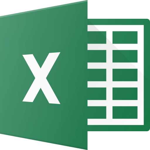Advance Excel
