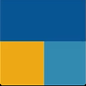 Tally [Prime, 9.0 (ERP)], Edit Log