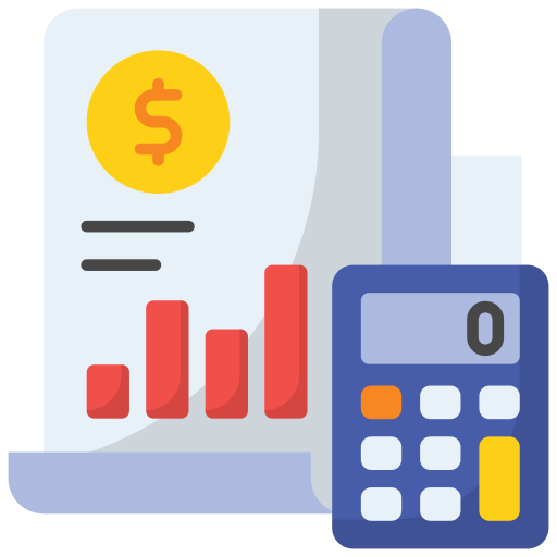 Corporate Accounting
