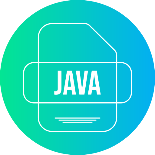 Advance Java