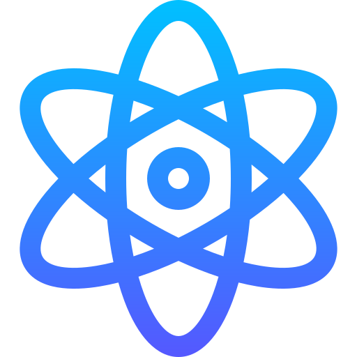 ReactJS