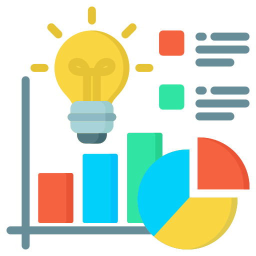 Power BI