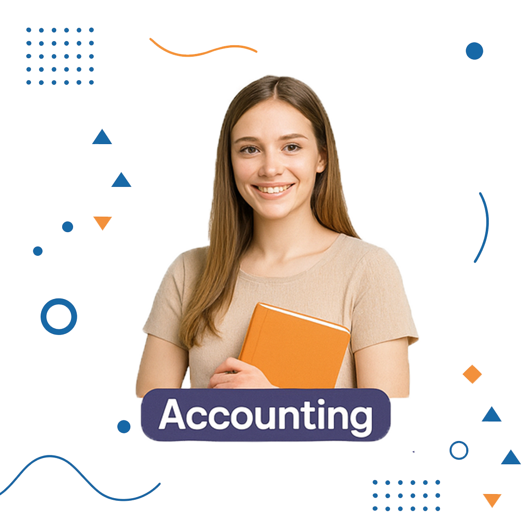 Corporate Accounting