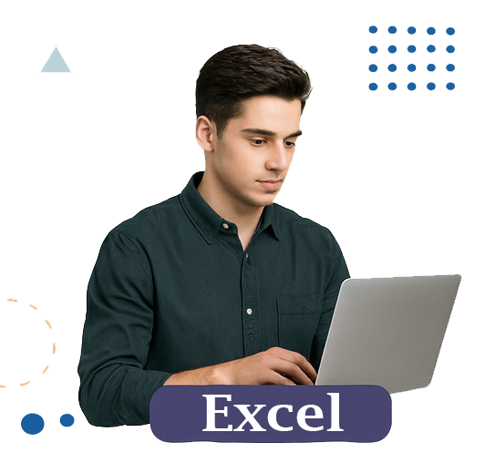 Become a MIS Executive
