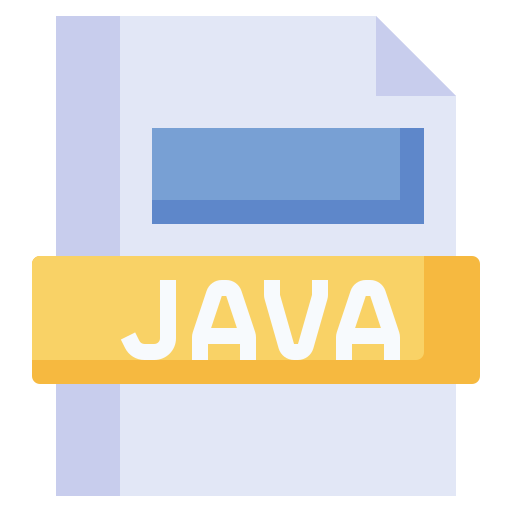 Core and Advance Java