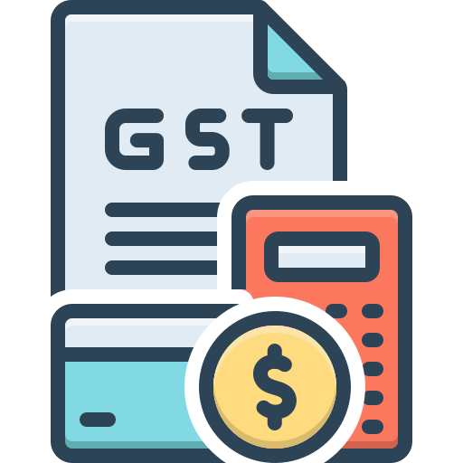 Certificate in GST Filling
