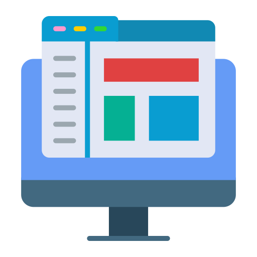 Full Stack Web Development with Java