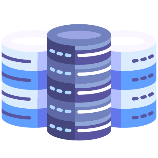 SQL/PL-SQL
