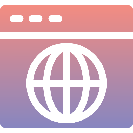 Diploma in Internet (DII)