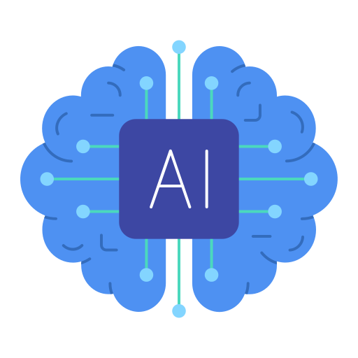 Excel With VBA and AI