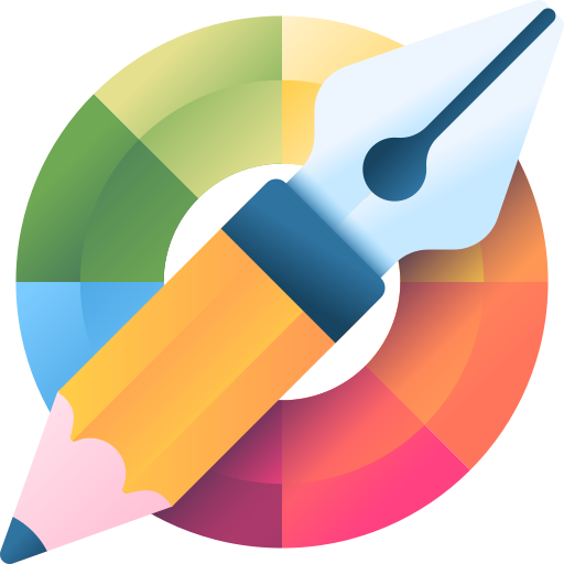 Advance Diploma in Professional Graphic Designing (ADPGD)