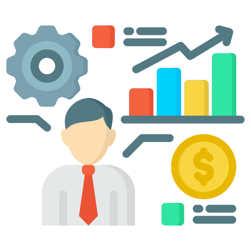 Data Analytics
