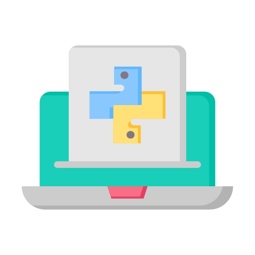 Advance Python