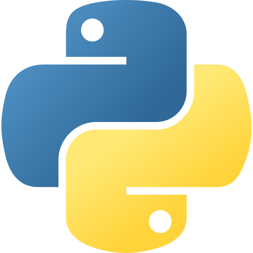Core Python