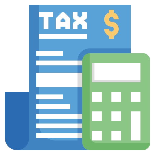 GST & Income Tax Certified Professioanl