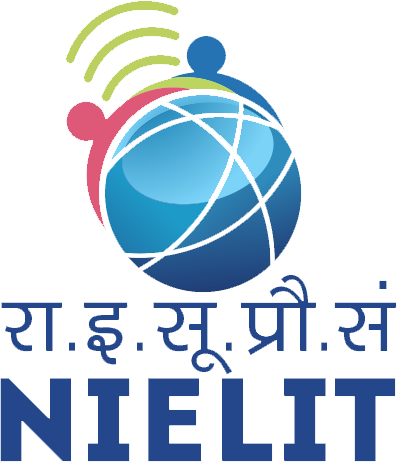 NIELIT