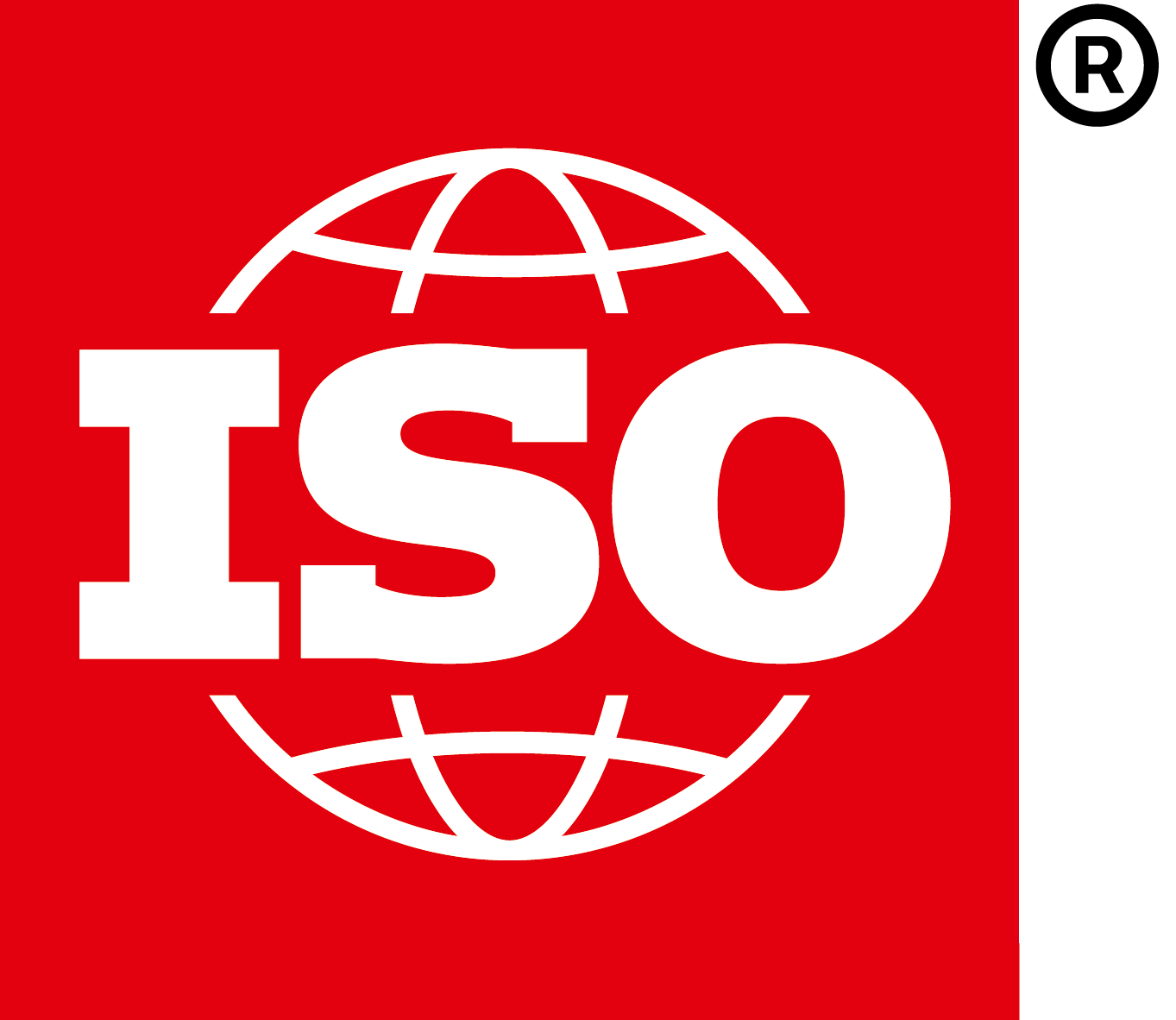ISO