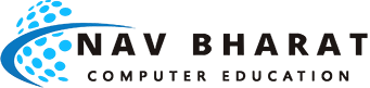 NBCE Logo