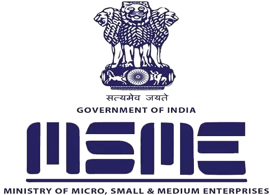 MSME